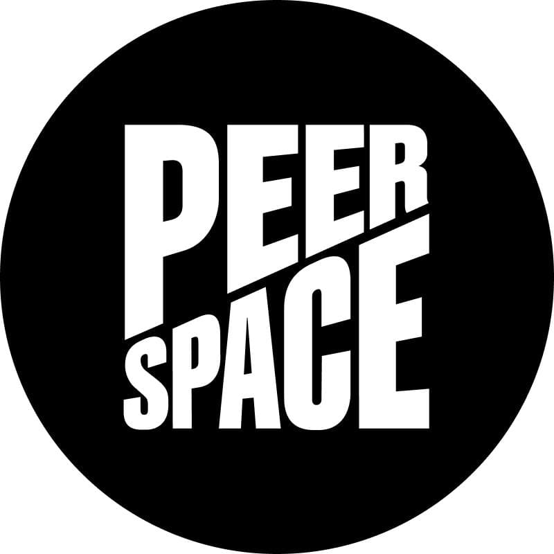 Shea Couleé x Peerspace - Peerspace Blog