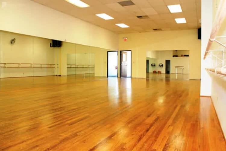 here-s-how-and-where-to-rent-a-dance-studio-for-a-day-2024-peerspace