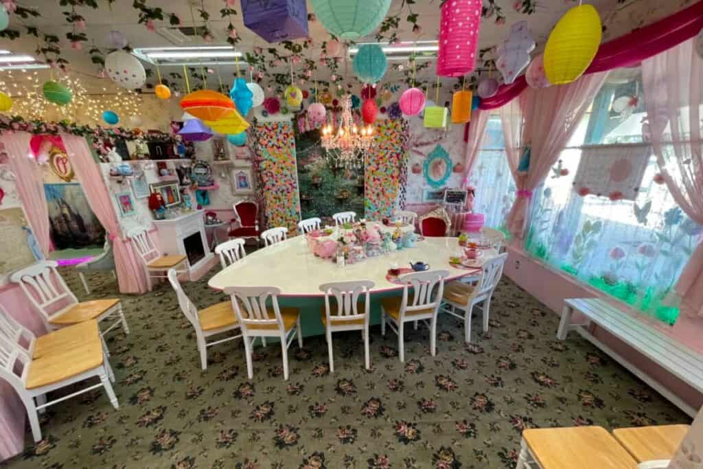 13-great-13th-birthday-party-ideas-2023-peerspace