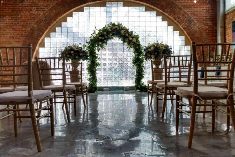 11 Beautiful Micro Wedding Venues In Houston (2024) - Peerspace