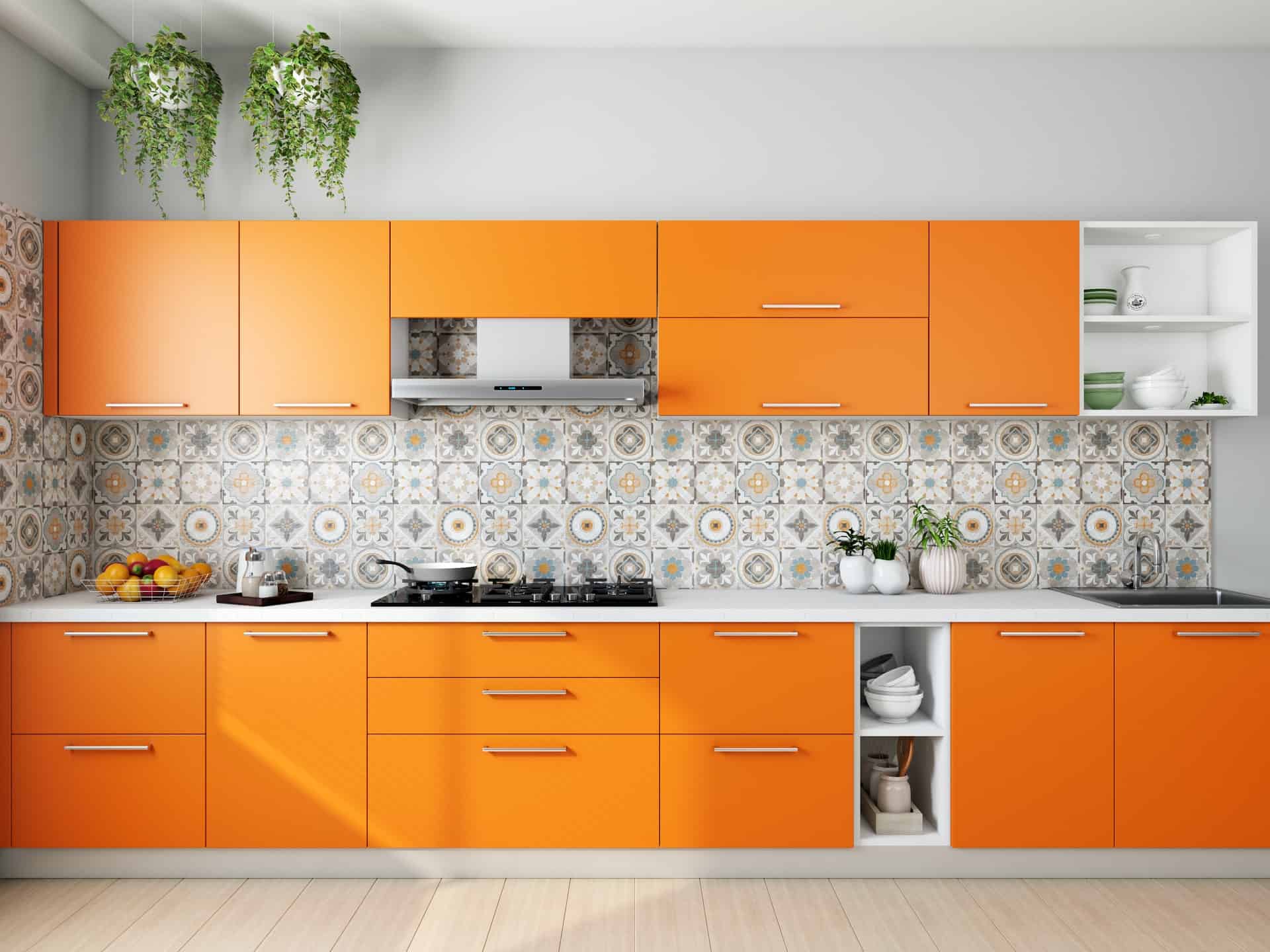 kitchen designers salt lake city